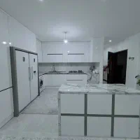 کابینت|خدمات پیشه و مهارت|چابهار, |دیوار