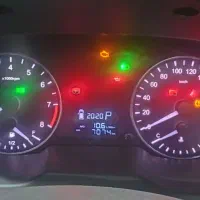 جک j4 مدل 1402 مشابه صفر