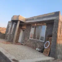 خانه-ویلایی-دلوار-بندر-کری