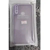 قاب فقط ۱۰۰