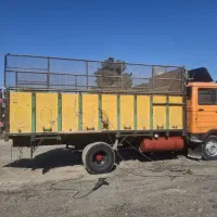 اتاق چوبی فلزی|قطعات یدکی و لوازم جانبی|چرداول, |دیوار