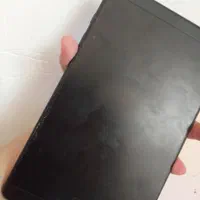 تبلت Galaxy Tab A