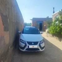 کوییک اسپرت رینگ فولادی المینوم