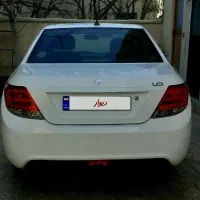 دنا معمولی فول آپشن