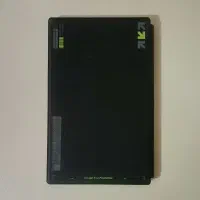Asus Vivobook T3300K OLED|رایانه همراه|کنگاور, |دیوار