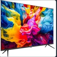تلویزیون ایکس ویژن 43