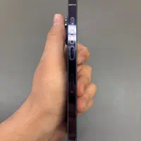 Iphone 14pro|موبایل|تهران, حکمت|دیوار