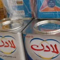 هر حلب فقط ۱تومن