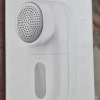 پرزگیر لباس