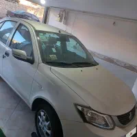 فروش ساینا اس ۱۴۰۴|خودرو سواری و وانت|کرمان, |دیوار