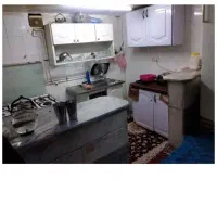 خانه دربست نوبهار|اجارهٔ خانه و ویلا|قم, نوبهار|دیوار