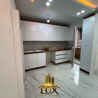 واحد110متری-دوخواب-در-صومعه-سرا