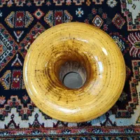 تنبک تمبک شیرانی اصفهان|سازهای سنتی|تهران, اکباتان|دیوار