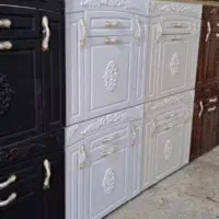 فروش اجاق گاز طرح فر mdf عمده 6932589