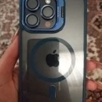 ایفون ۱۵پرومکس به شرط