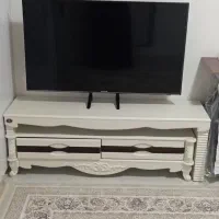 وسایل خانگی