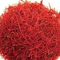 زعفران درجه یک