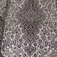 روفرشی یه ۹متری ویه ۶متری