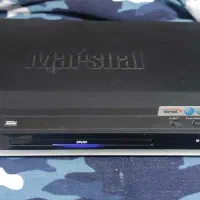 پخش کننده دی وی دی مارشال|پخشکننده DVD و ویدیو|اهواز, منازل سپاه|دیوار