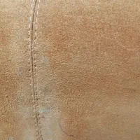 کیف مهندسی کاملا چرم|کیف، کفش، کمربند|شهریار, شهریار|دیوار