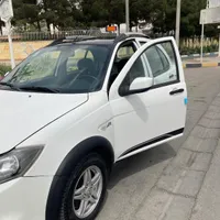 کوییک دنده‌ای R، مدل ۱۴۰۱|خودرو سواری و وانت|شاهین‌شهر, دانشگاه آزاد شاهین شهر|دیوار