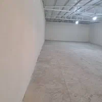 ملک سوله|فروش دفتر صنعتی، کشاورزی، تجاری|ری, صالح‌آباد شرقی|دیوار
