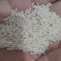 دمسیاه محلی طارم|خوردنی و آشامیدنی|گالیکش, |دیوار