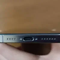 آیفون 16 پرومکس فیک|موبایل|رفسنجان, |دیوار