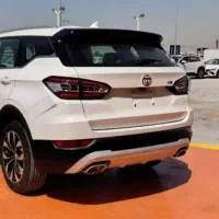 برلیانس 2025 v6