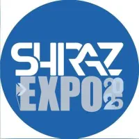 استخدام کارگر ساده با جای،خواب