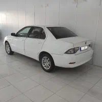 سورن پلاس فول|خودرو سواری و وانت|دهلران, |دیوار