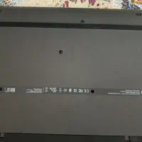 hp3165|رایانه همراه|گنبد کاووس, |دیوار