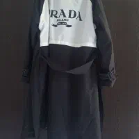 بارانی .کت . جین .  مانتو