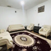 منزل دوخواب نوساز