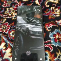 mi 10 lite 5G فروش یا معاوضه