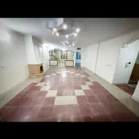 105-متر-آپارتمان-3-خواب-تک-واحد-1387-با-پارکینگ