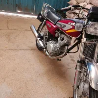 موتور سیکلت