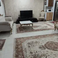 آپارتمان-65متری