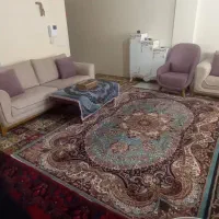 آپارتمان ۸۵متری ۲خواب مسکن مهر مهرآباد|فروش آپارتمان|رودهن, |دیوار