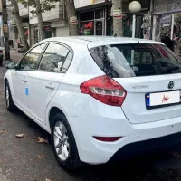 برلیانس 320 موتور بزرگ|خودرو سواری و وانت|لاهیجان, کوی آزادگان|دیوار