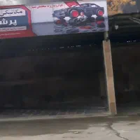 یک-باب-مغازه-در-مجتمع-خودرویی