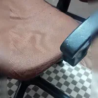 صندلی چرخدار