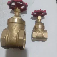 شیرفلکه ، سه راهی ، شیر مخلوط توکار