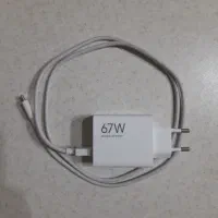 Redmi Note14S|موبایل|پردیس, فاز ۴|دیوار