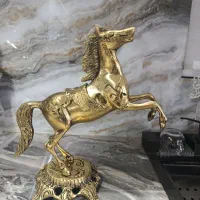 اسب