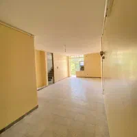 بر اصلی خیابان سنایی طبقه دوم ۸۰ متر