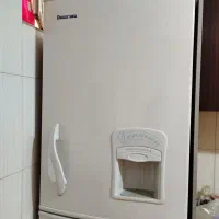 یخچال