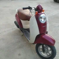 پاکشتی اسکوپی