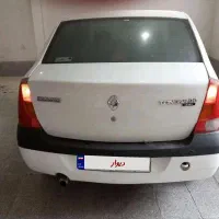 ال90|خودرو سواری و وانت|مشهد, الهیه|دیوار