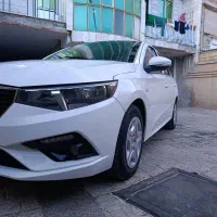 تاراv1پلاس 6دنده